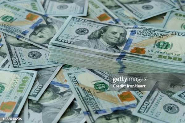 We buy cars$$$$$$$need quick cash for sale by owner