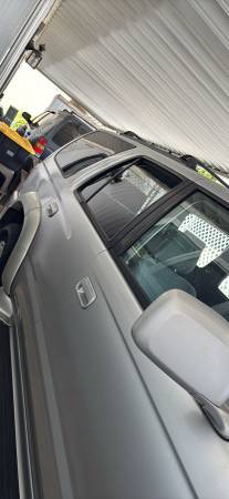 4Runner 2000 V6 3.4L for sale by owner